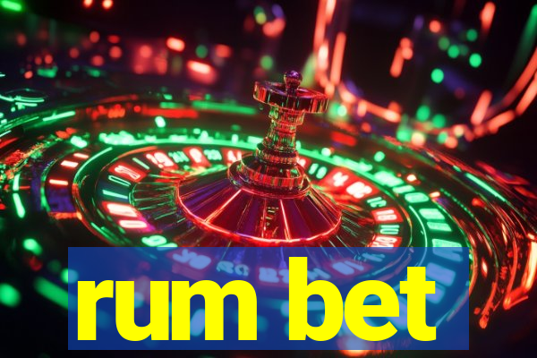 rum bet